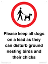 please-keep-all-dogs-on-a-lead-as-they-can-disturb-ground-nesting-birds-and-thei~